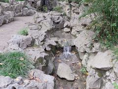 -汇龙潭