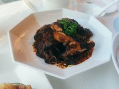 -上海小南国(正大店)