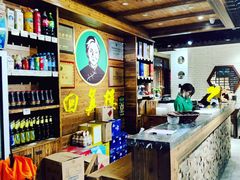 -回真楼(东门店)