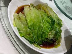 -御仙都北京菜馆·烤鸭店(双井店)