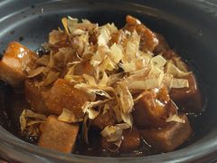 -小厨娘淮扬菜(板桥一店)