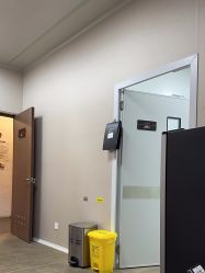 -上海玫瑰医疗美容医院