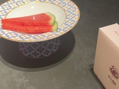 -知楚•精致湖北菜(武商MALL店)