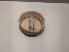 -嘉定博物馆