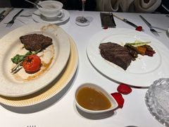 -WANG STEAK 王品(杭州万象城店)