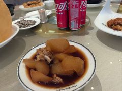 -群乐饭店(滨安路店)