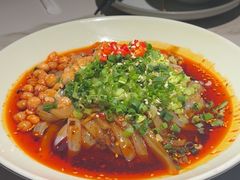 -麻六记(新天地店)