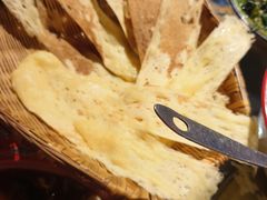 -灶东家民间菜(回兴店)