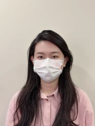 -四七美学·半永久纹眉