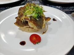 -王森咖啡西点烘焙培训(上海名厨中心店)