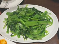 青菜钵-万重锦·人文川菜馆(骡马市店)