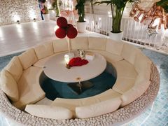 -天空花园餐吧·生日·团建(南山店)