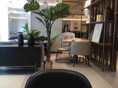 -必胜客(环球店)
