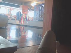 -华远汤泉