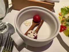 -王品牛排(珠海富华里店)