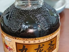 -金龙·打边炉(武进路店)
