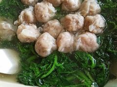 -花好悦园(瀛洲店)