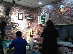 -鸭小妹鸭血粉丝(老门东店)