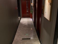 -梵SPA·影院足道·采耳(西藏北路店)