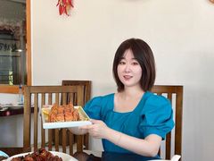 -乡乐园蟹庄·阳澄湖农家乐