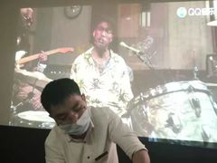 -迈格笙SPA·影院式足道·采耳(金桥店)