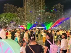 -北京清河万象汇