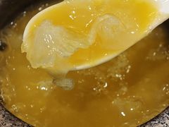 -阿一鲍鱼·20年匠心传承(天河北旗舰店)