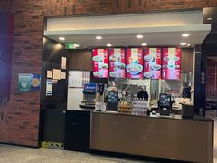 -康師傅私房牛肉面(浦机三店)