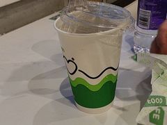 -德克士(前门店)