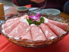-五熟府(东方盐湖城店)