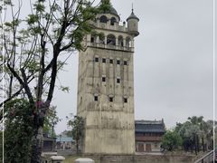 -赤坎·广东华侨国际旅游度假区