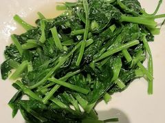 -贡宴盐帮菜自贡驻京联络处餐厅