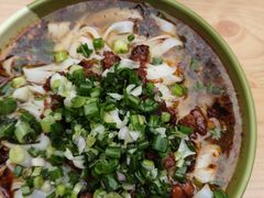 -赶水铁石垭米粉(阳光雅苑店)