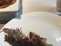 -同喜烤鸭店(光芒店)