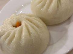 -太婆天府山珍酒楼(亚运村店)
