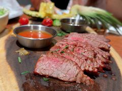 -卡朋厨房(289艺术园区店)