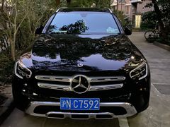 -上海星瀚奔驰4S店(红柳路店)