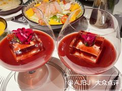 -西堤厚牛排(国瑞店)