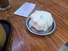 -恒兴发茶店(水巷口店)