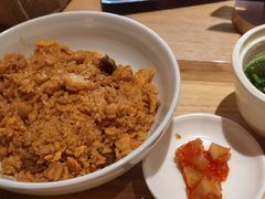 -味千拉面(南昌杉杉奥特莱斯广场店)