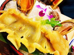 花胶鲍鱼-大永發老火浓汤·经典粤菜(北滨路店)
