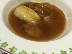 -欣叶食艺轩