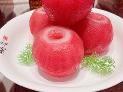 -山河屯铁锅炖(哈西站店)