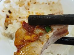 -张氏特色豆花火锅酸汤鱼(江口店)