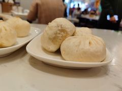 鲜肉包-李与白包子铺(桐梓林店)