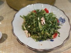-琼林徽宴(中央门店)