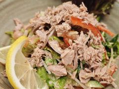 -SULTAN·苏坦土耳其餐厅(新光汇店)