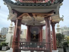 -陶陶居酒家(第十甫路总店)