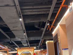 -秋色客家菜(南山店)