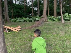 -华南师范大学(广州大学城校区)